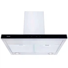 Вытяжка декоративная Т-образная Perfelli TS 6822 I/BL LED
