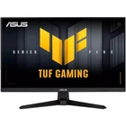 Монітор 27' Asus TUF Gaming VG27AQ3A, Black, LED, IPS, 2560x1440