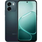 Смартфон Oppo A6 6/256GB (CPH2817) Sapphire Blue ( 10146 )