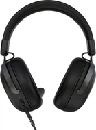 Гарнітура GamePro Asgard Freya Black (HS145B) ( 11222 )