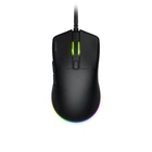 Миша Hator Pulsar 3 Pro Black (HTM620) ( 16902 )