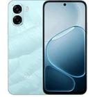 Смартфон Oppo A6X 4/128 GB (CPH2819) Ice Blue ( 17004 )