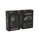 USB Мышь Игровая FANTECH VX6 Venom Go (Phantom II) Черный