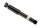 Амортизатор підвіски Bilstein (19-231457)