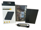 Внешний жесткий диск Toshiba 320GB 7200RPM USB 3.0