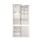 Холодильник з морозильною камерою Whirlpool WHC20D023B1SF