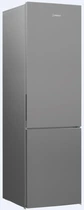Indesit INKS1401S4E1, сріблястий (INKS1401S4E1)