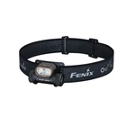 Ліхтар налобний Fenix ​​HM55R, чорний