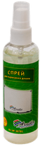 Спрей для чищення дошок, 110мл, АРНІКА 30781 (18) /30781/