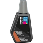Фарба штемпельна TRODAT 7012 Premium коричнева 28мл
