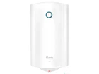 Водонагрівач (бойлер) електричний накопичувальний Quartz Start 50 V