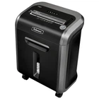 Знищувач документів Fellowes 79Ci (f.U4679001)