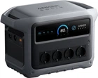 Зарядна станція Anker SOLIX C1000X LiFePO₄ Gen 2 (2 покоління)