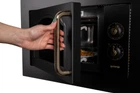Вбудована мікрохвильовка Gorenje BM235CLB