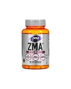Відновлення після тренування ZMA Now Foods 90 кап 20203178