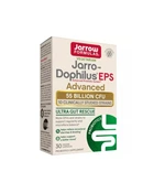 Пробиотики 55 млрд КОЕ Jarrow Formulas 30 кап 20206151