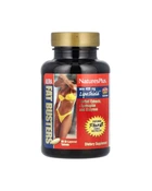Жиросжигатель Natures Plus Ultra Fat Busters