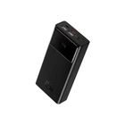 Портативна батарея Baseus Star-Lord Digital Display 30000mAh 22.5W