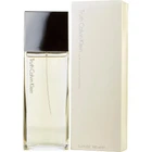 Calvin Klein Truth парфюмированная вода для женщин