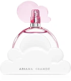 Парфумована вода Ariana Grande Cloud Pink для жінок