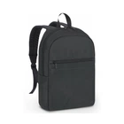 Рюкзак для ноутбука RivaCase 15.6" 8065 Black