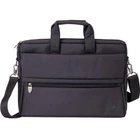 Сумка для ноутбука RivaCase 15.6" 8630 Black
