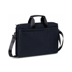 Сумка для ноутбука RivaCase 15.6" 8335 Black