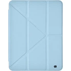 Чехол для планшета Armorstandart Y-Type PEN iPad Air 11 2024 Blue