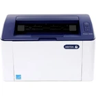 Лазерный принтер Xerox Phaser 3020BI