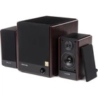 Акустическая система Microlab FC-330