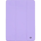 Чехол для планшета Armorstandart Smart Fold Pen Lenovo Tab TB311FU Light Purple (ARM84942)