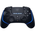 Геймпад Razer Wolverine V2 PRO for PS5 Black