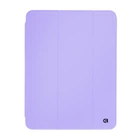Чехол для планшета Armorstandart Smart Fold Pen Apple iPad Air 11 (2024) Light Purple (ARM78119)