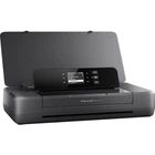 Струменевий принтер HP OfficeJet 202 Mobile c Wi-Fi