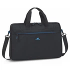 Сумка для ноутбука RivaCase 15.6" 8037 Black
