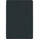 Чехол для планшета Armorstandart Y-Type PEN Samsung Galaxy Tab S9+ / S9 FE+ / S10+ Black (ARM85524)