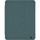 Чехол для планшета Armorstandart Y-Type PEN iPad Air 11 2024 Pine Green