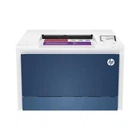 Лазерний принтер HP Color LaserJet Pro 4203dw WiFi