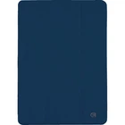 Чехол для планшета Armorstandart Smart Fold Pen Lenovo Tab TB311FU Dark Blue (ARM84941)