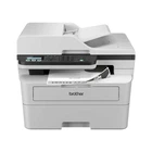 Многофункциональное устройство Brother MFCB7810DWYJ1 WiFi