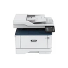 Багатофункціональний пристрій Xerox B305