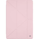 Чохол до планшета Armorstandart Y-Type PEN Samsung Galaxy Tab S10 FE+ Pink (ARM85534)