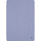 Чехол для планшета Armorstandart Y-Type PEN Samsung Galaxy Tab S10 FE+ Purple (ARM85535)