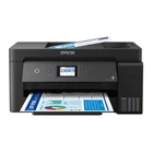 Многофункциональное устройство Epson L14150 WI-FI