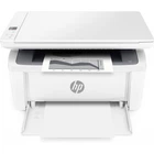 Багатофункціональний пристрій HP LaserJet Pro M141w WiFi