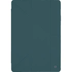 Чехол для планшета Armorstandart Y-Type PEN Samsung Galaxy Tab S10 FE+ Pine Green (ARM85533)