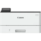Лазерний принтер Canon i-SENSYS LBP-246dw