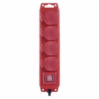 Сетевой удлинитель EMOS P14251
