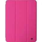 Чехол для планшета Armorstandart Smart Fold Pen Xiaomi Pad 7 / 7 Pro Rose Red (ARM82425)