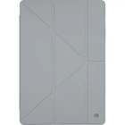 Чохол до планшета Armorstandart Y-Type PEN Samsung Galaxy Tab S10 FE+ Gray (ARM85532)